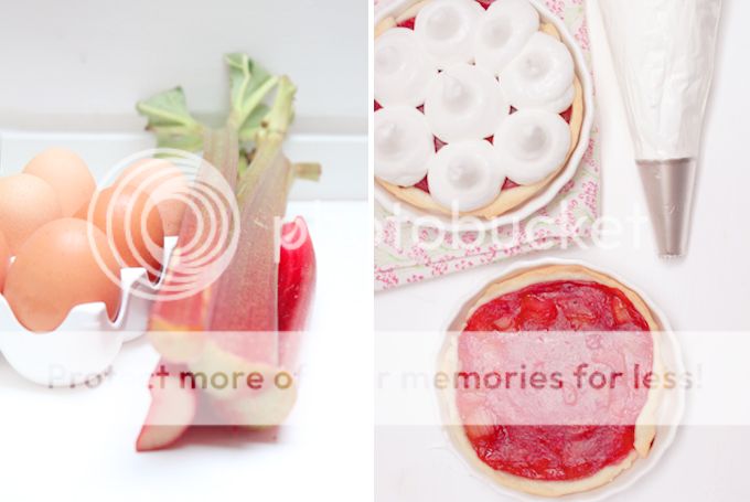 http://i402.photobucket.com/albums/pp103/Sushiina/cityglam/cityglam005/tartelettes2_zps12ff9234.jpg