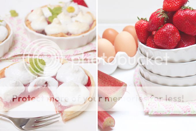 http://i402.photobucket.com/albums/pp103/Sushiina/cityglam/cityglam005/tartelettes3-_zpsbd844ccf.jpg