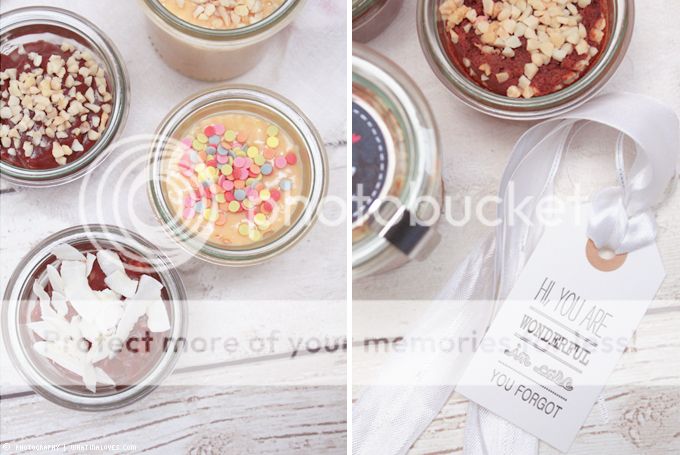 http://i402.photobucket.com/albums/pp103/Sushiina/cityglam/cityglam007/cakemotherday1_zps0274b64f.jpg