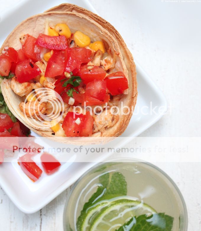http://i402.photobucket.com/albums/pp103/Sushiina/cityglam/cityglam008/minitaco7_zpscfe22536.jpg