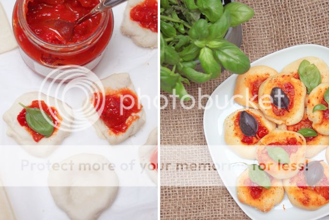 http://i402.photobucket.com/albums/pp103/Sushiina/cityglam/cityglam023/rewesalat2_zps2883ff2d.jpg
