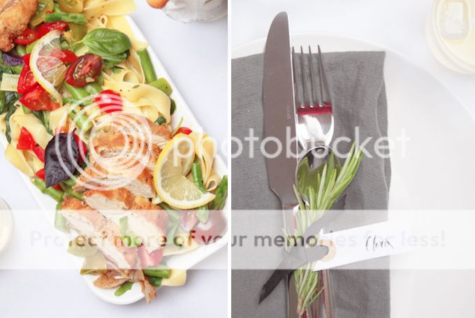 http://i402.photobucket.com/albums/pp103/Sushiina/cityglam/cityglam023/rewesalat4_zpsbd9427aa.jpg
