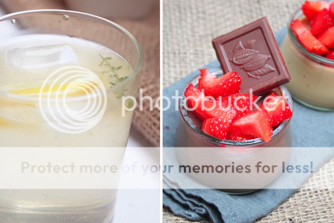 http://i402.photobucket.com/albums/pp103/Sushiina/cityglam/cityglam023/rewesalat5_zps5146fedb.jpg