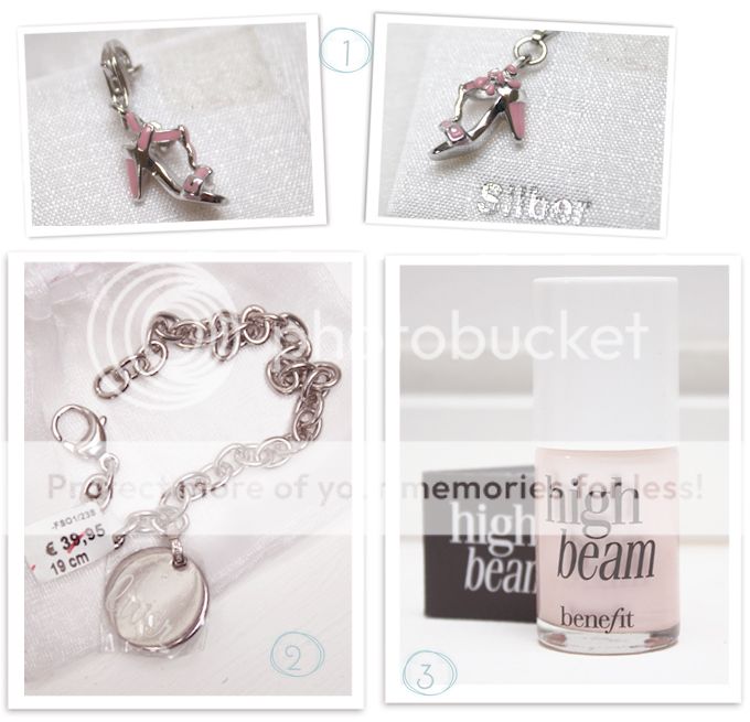 http://i402.photobucket.com/albums/pp103/Sushiina/cityglam/cityglam030/shop_june_zps1df9e3b1.jpg