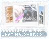 http://i402.photobucket.com/albums/pp103/Sushiina/cityglam/cityglambanner1_zps255e47c2.jpg