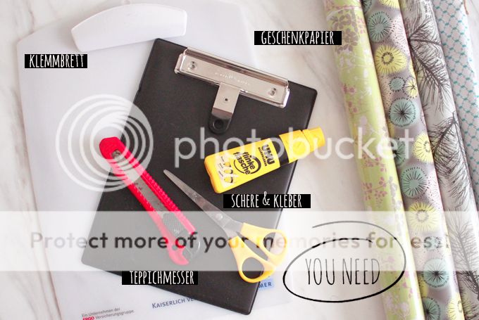 http://i402.photobucket.com/albums/pp103/Sushiina/cityglam/clip1_zps5e3be2e9.jpg?t=1361128033