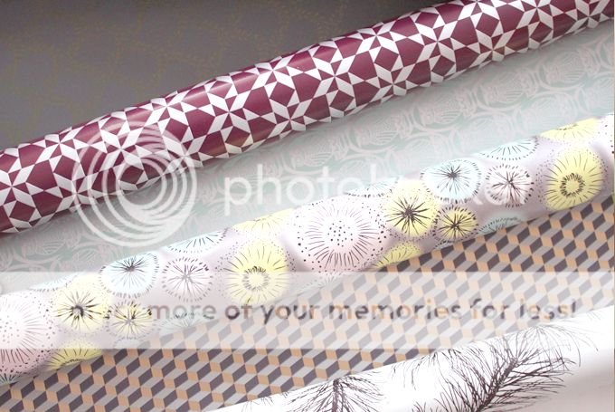 http://i402.photobucket.com/albums/pp103/Sushiina/cityglam/clip2_zps33e5930b.jpg?t=1361128011