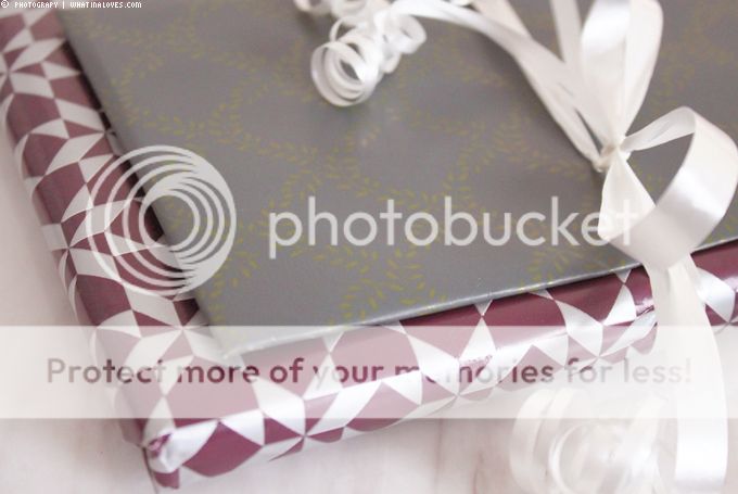 http://i402.photobucket.com/albums/pp103/Sushiina/cityglam/clip4_zps1e53c1be.jpg?t=1361127968