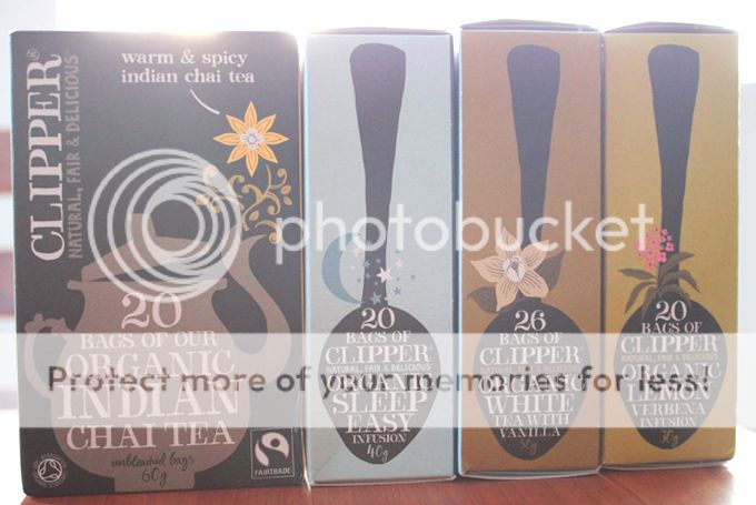 http://i402.photobucket.com/albums/pp103/Sushiina/cityglam/clipper_zps06259205.jpg