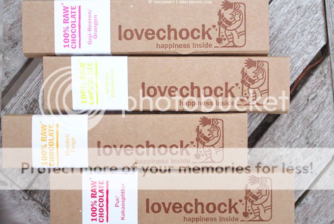 http://i402.photobucket.com/albums/pp103/Sushiina/cityglam/coc.jpg