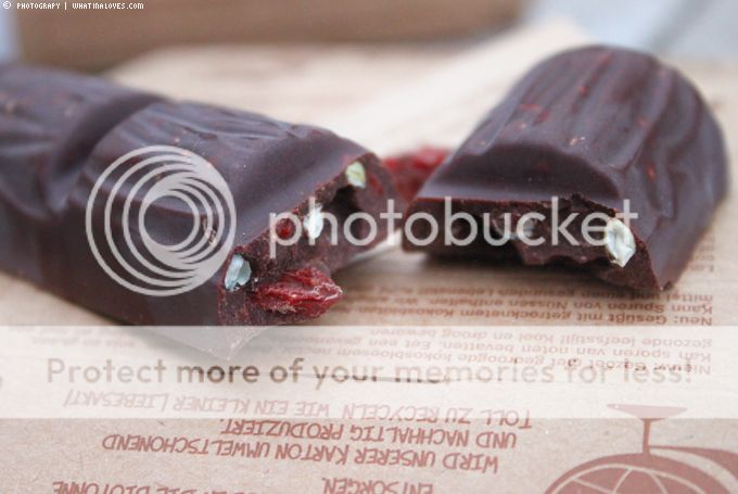 http://i402.photobucket.com/albums/pp103/Sushiina/cityglam/coc3.jpg