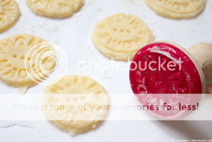 http://i402.photobucket.com/albums/pp103/Sushiina/cityglam/cook2.jpg