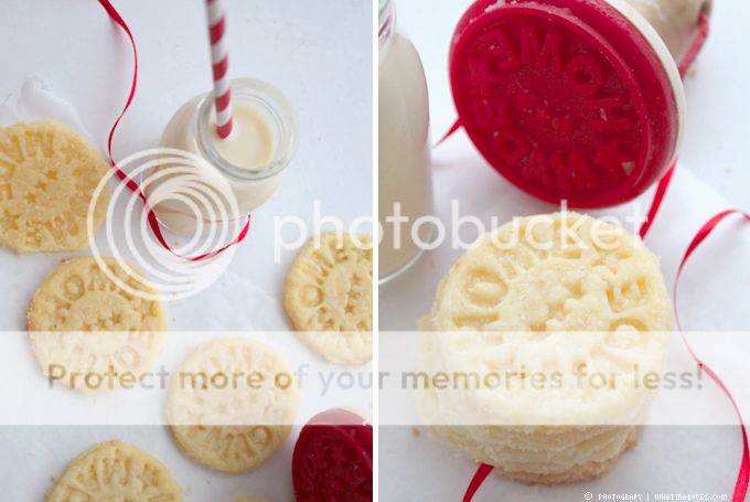 http://i402.photobucket.com/albums/pp103/Sushiina/cityglam/cook4.jpg