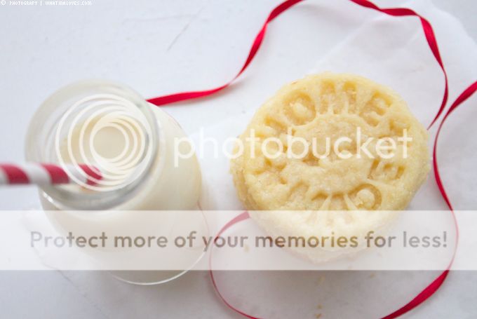 http://i402.photobucket.com/albums/pp103/Sushiina/cityglam/cook5.jpg
