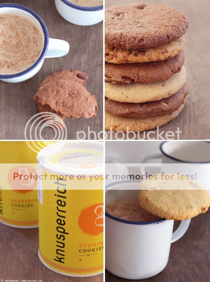 http://i402.photobucket.com/albums/pp103/Sushiina/cityglam/cook_zpse45ab0f4.jpg