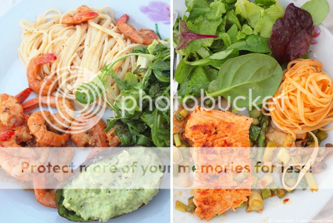 http://i402.photobucket.com/albums/pp103/Sushiina/cityglam/costa10-1.jpg