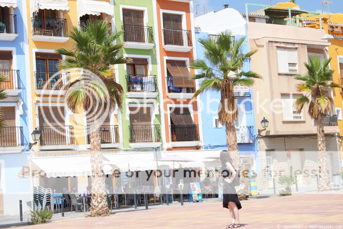 http://i402.photobucket.com/albums/pp103/Sushiina/cityglam/costa11.jpg