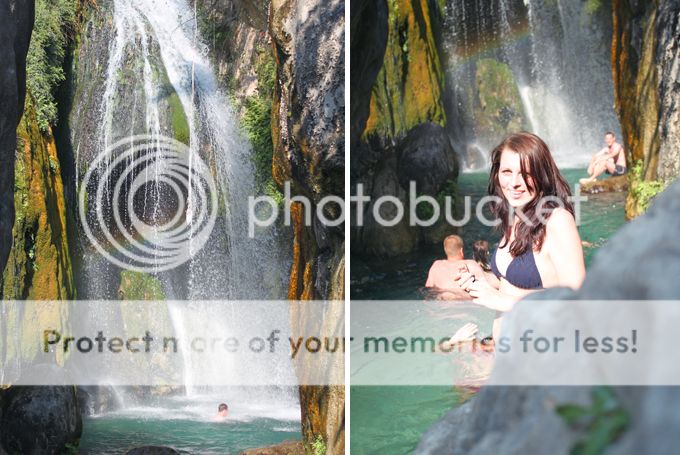 http://i402.photobucket.com/albums/pp103/Sushiina/cityglam/costa2.jpg