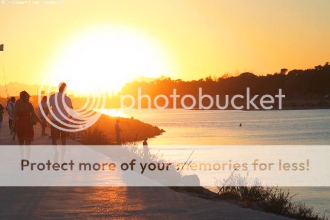 http://i402.photobucket.com/albums/pp103/Sushiina/cityglam/costa6.jpg