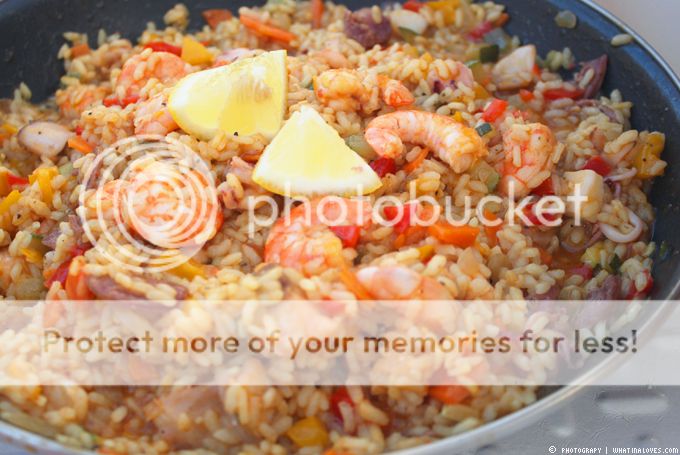 http://i402.photobucket.com/albums/pp103/Sushiina/cityglam/costa8.jpg