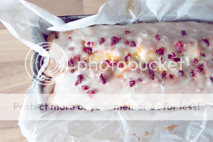 http://i402.photobucket.com/albums/pp103/Sushiina/cityglam/cramcale4.jpg