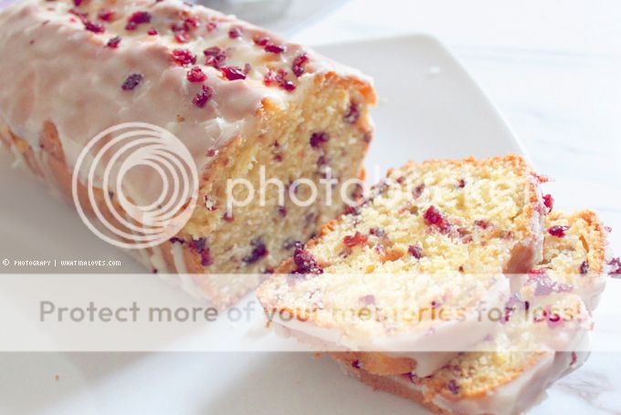 http://i402.photobucket.com/albums/pp103/Sushiina/cityglam/cramcale5.jpg