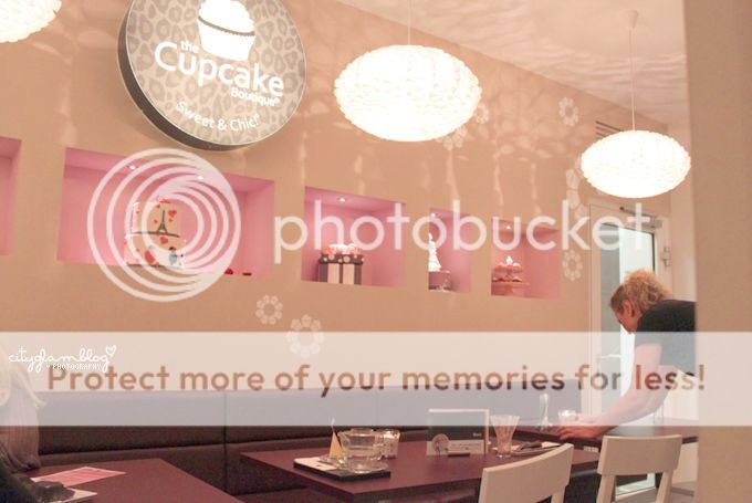 http://i402.photobucket.com/albums/pp103/Sushiina/cityglam/cup1.jpg