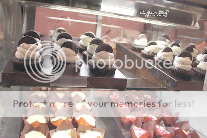 http://i402.photobucket.com/albums/pp103/Sushiina/cityglam/cup2.jpg