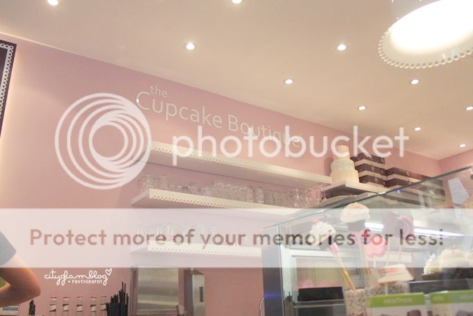 http://i402.photobucket.com/albums/pp103/Sushiina/cityglam/cup3.jpg