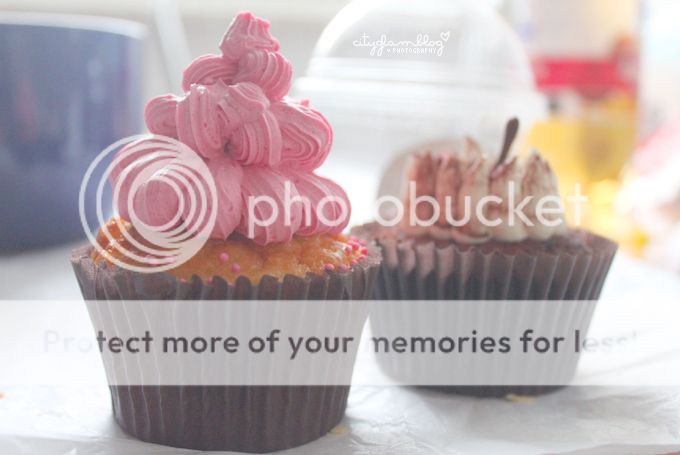 http://i402.photobucket.com/albums/pp103/Sushiina/cityglam/cup5.jpg