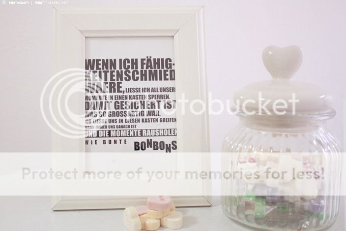 http://i402.photobucket.com/albums/pp103/Sushiina/cityglam/dawanda4_zps794a3be3.jpg
