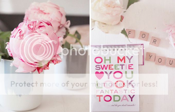 http://i402.photobucket.com/albums/pp103/Sushiina/cityglam/design3_zps9e9d3c06.jpg