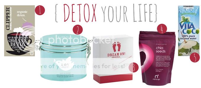 http://i402.photobucket.com/albums/pp103/Sushiina/cityglam/detox5_zpsb1c000d0.jpg?t=1365361735