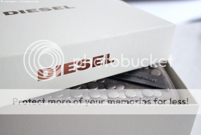 http://i402.photobucket.com/albums/pp103/Sushiina/cityglam/diesel1.jpg