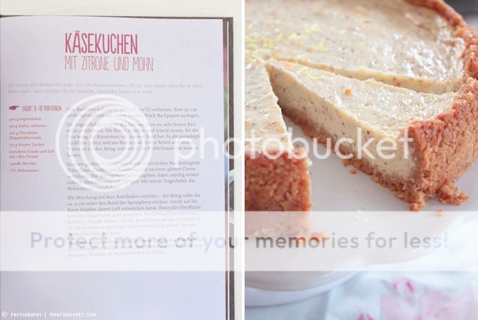 http://i402.photobucket.com/albums/pp103/Sushiina/cityglam/dinal4_zps35c0283d.jpg