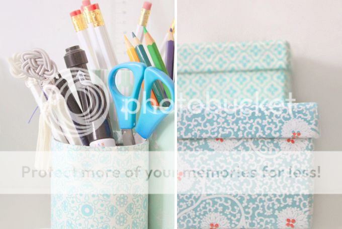http://i402.photobucket.com/albums/pp103/Sushiina/cityglam/diy-pens3_zps5b3e5eb8.jpg