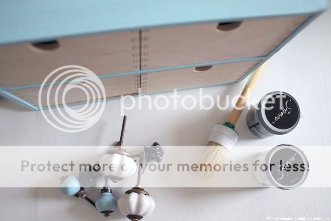 http://i402.photobucket.com/albums/pp103/Sushiina/cityglam/diy5.jpg