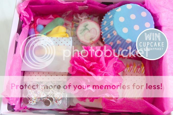 http://i402.photobucket.com/albums/pp103/Sushiina/cityglam/diy_cuppack6.jpg
