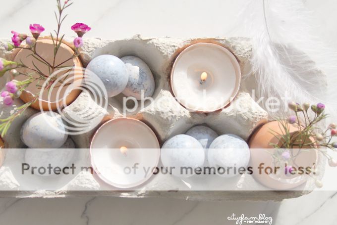 http://i402.photobucket.com/albums/pp103/Sushiina/cityglam/diy_easter3.jpg