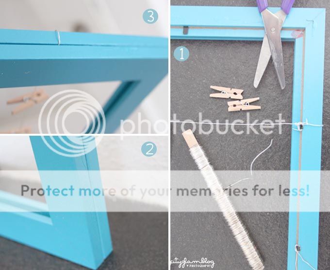http://i402.photobucket.com/albums/pp103/Sushiina/cityglam/diy_pinboard2.jpg