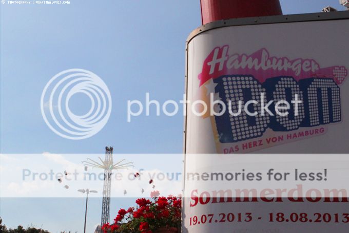 http://i402.photobucket.com/albums/pp103/Sushiina/cityglam/dom1_zps8872babf.jpg