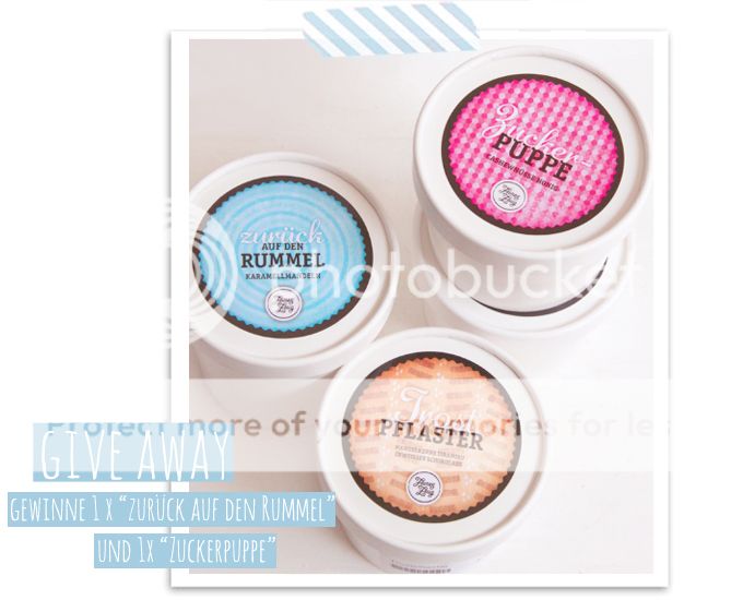 http://i402.photobucket.com/albums/pp103/Sushiina/cityglam/dom7_zps31ebc50d.jpg