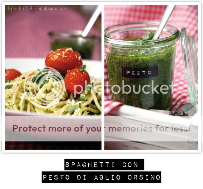 http://i402.photobucket.com/albums/pp103/Sushiina/cityglam/dreierlei3.jpg