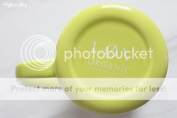 http://i402.photobucket.com/albums/pp103/Sushiina/cityglam/eas3.jpg