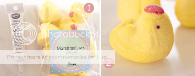 http://i402.photobucket.com/albums/pp103/Sushiina/cityglam/easter.jpg