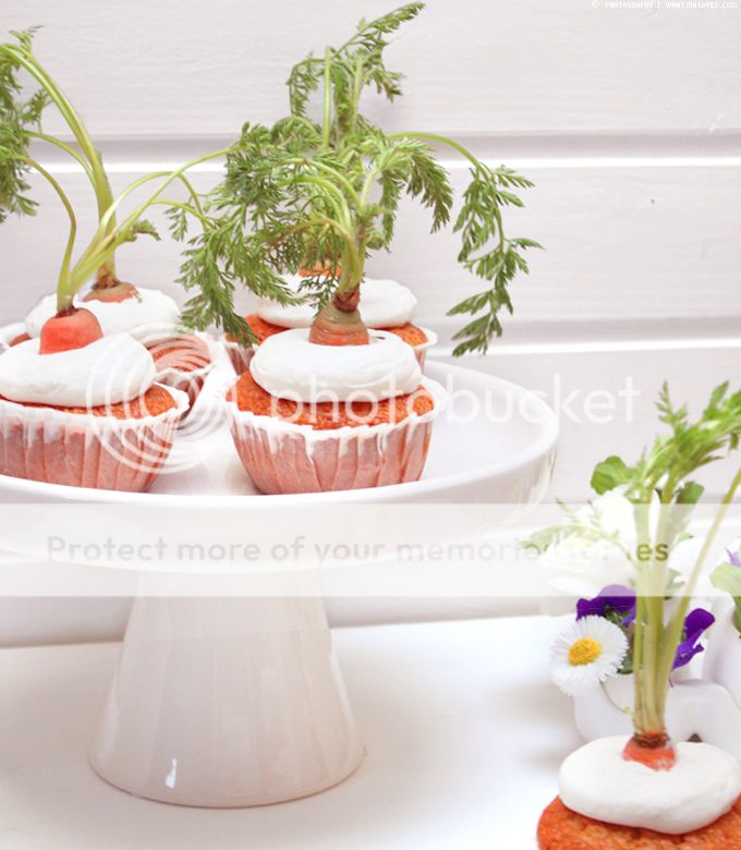 http://i402.photobucket.com/albums/pp103/Sushiina/cityglam/eastercupcakes2_zps019684bd.jpg