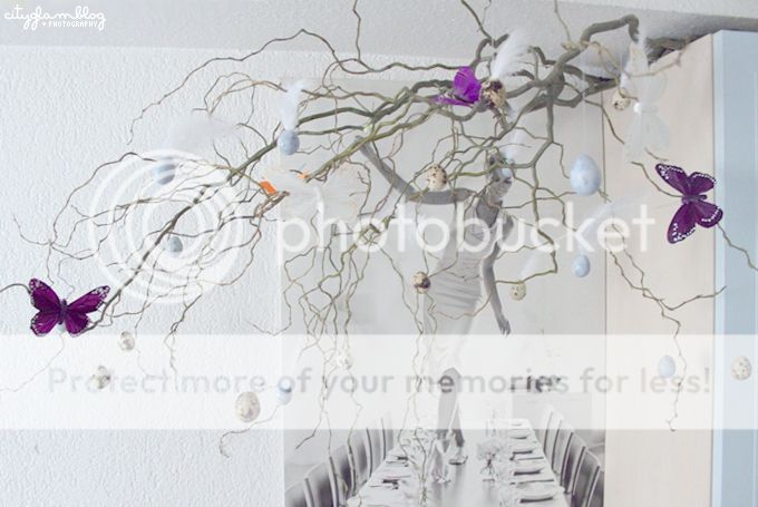 http://i402.photobucket.com/albums/pp103/Sushiina/cityglam/egg4.jpg