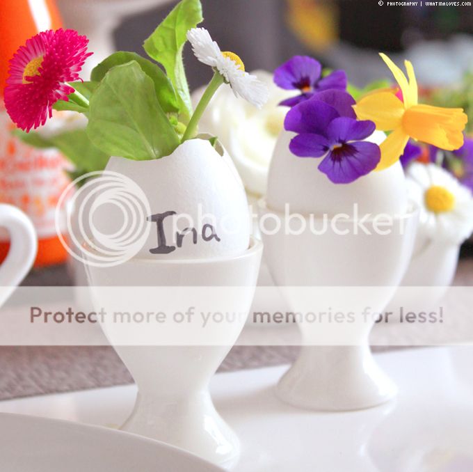 http://i402.photobucket.com/albums/pp103/Sushiina/cityglam/eierdeko2_zps2fdddcc2.jpg