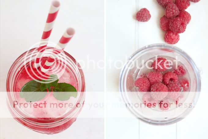 http://i402.photobucket.com/albums/pp103/Sushiina/cityglam/eisteee6_zpsf46f4443.jpg