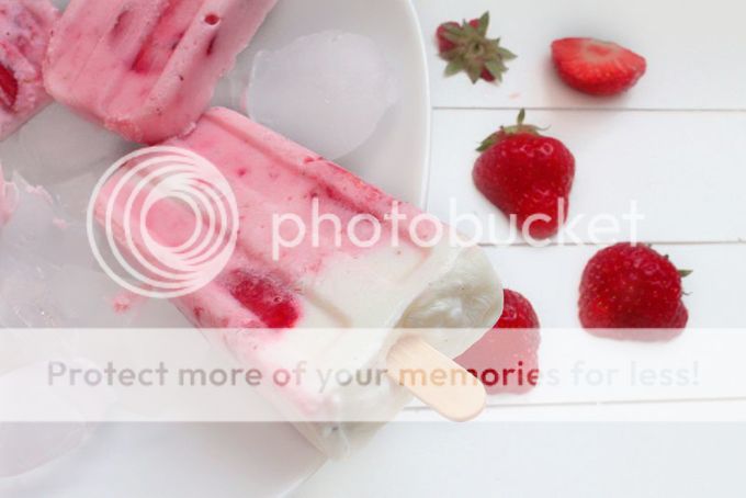 http://i402.photobucket.com/albums/pp103/Sushiina/cityglam/erdbeereiss3_zps1c5ab91d.jpg
